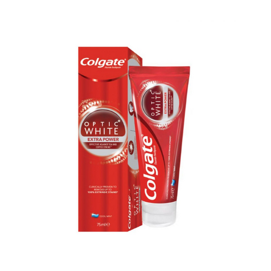 معجوان اسنان 75مل COLGATE