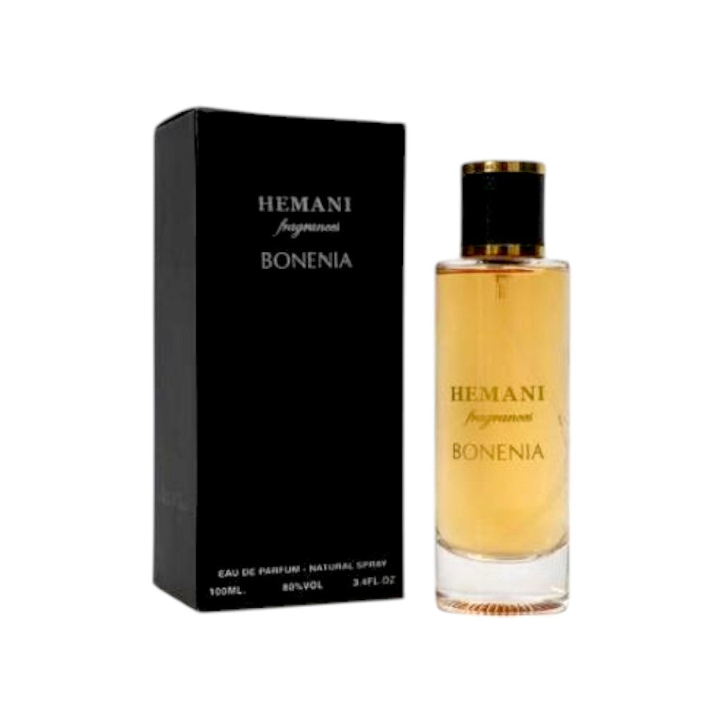 عطر هيماني BONENIA 100 ml