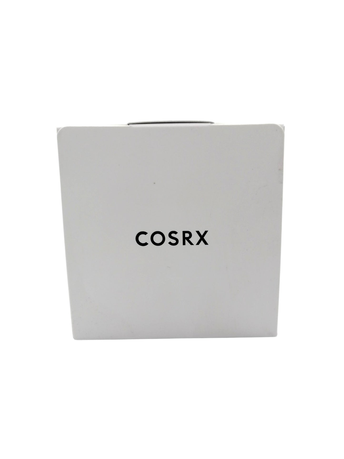 COSRX Hyaluronic Acid Intensive Cream 100g كوري كريم
