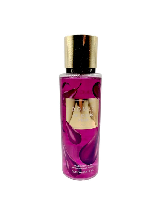 D.O  Miss  Body Splash 250ml معطر جسم