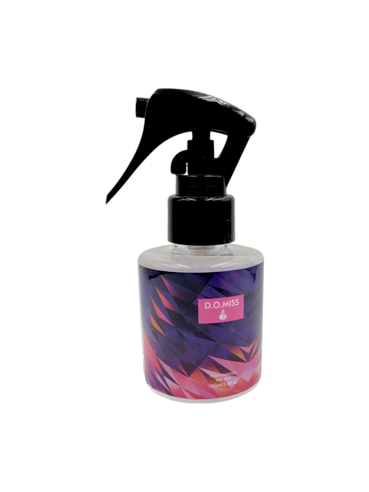 D.O Miss معطر شعر 100مل
