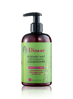 Diassar بلسم 360 مل CONDITIONER