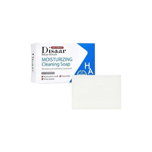 صابونة Disaar للعناية بالبشرة