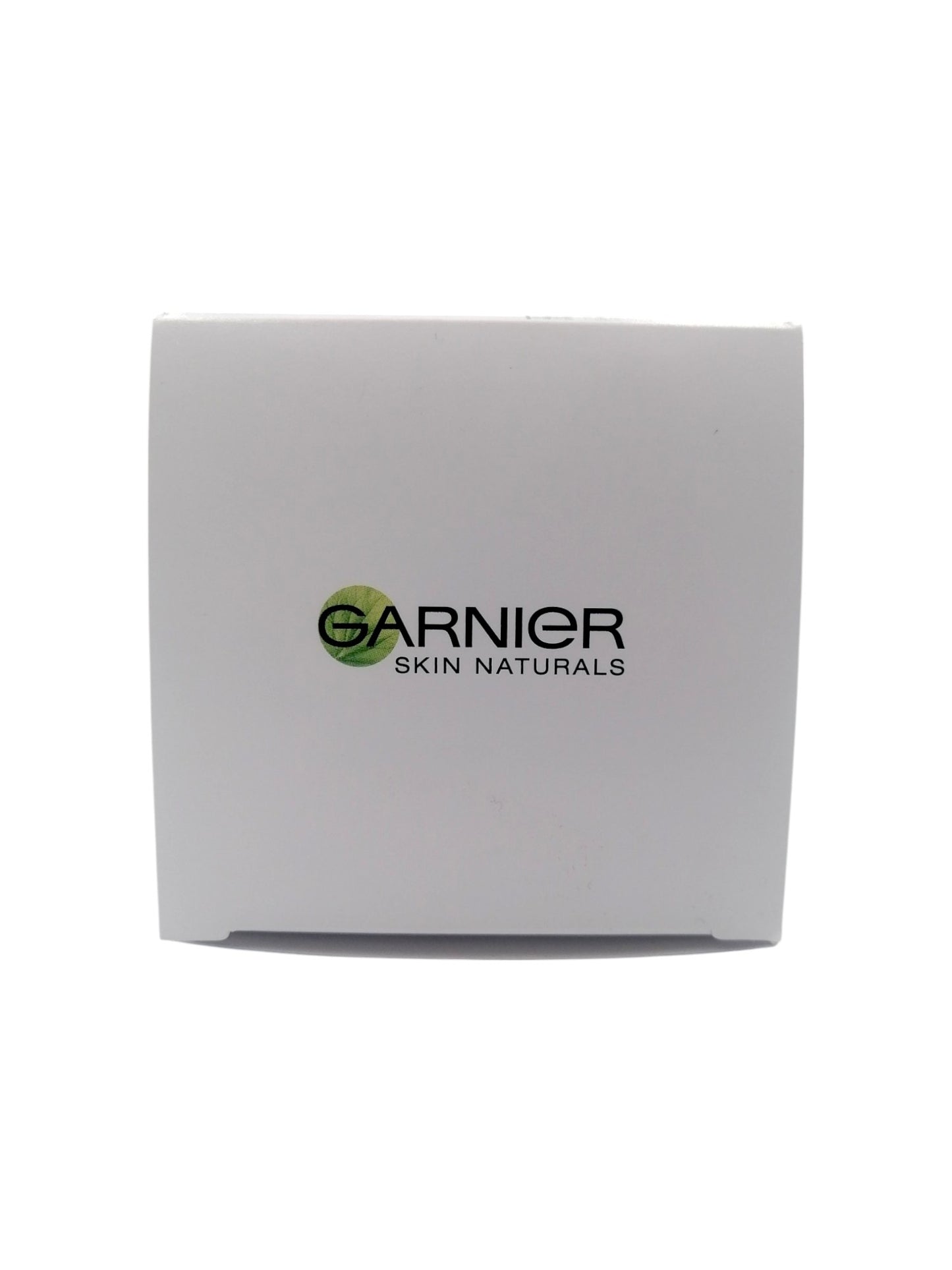 GARNIER Skin NATURALS HYALURONIC AOE JELLY غارنير جل مرطب 50مل