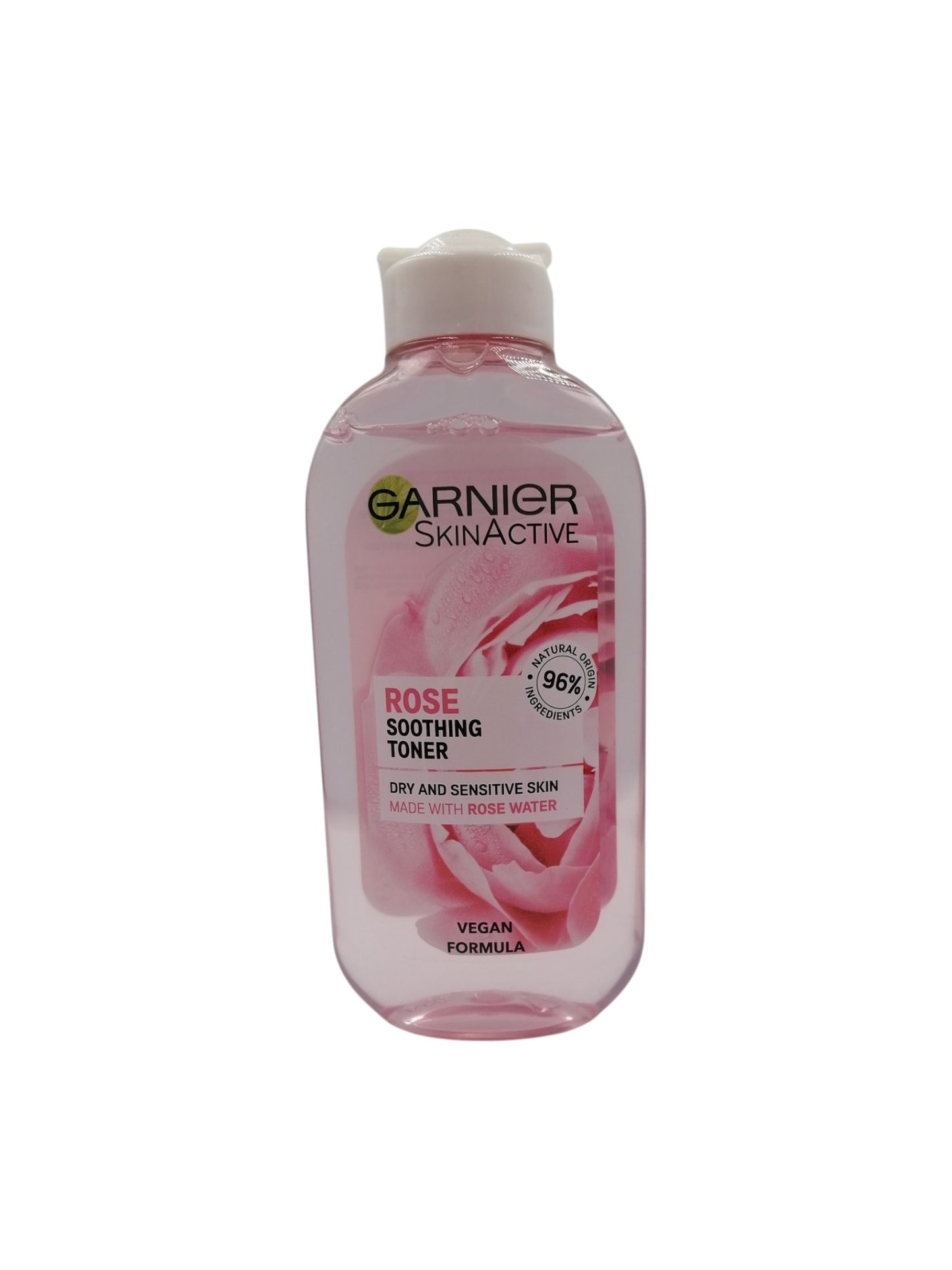 GARNIER TONER SkinActive 200mlغارنير تونر
