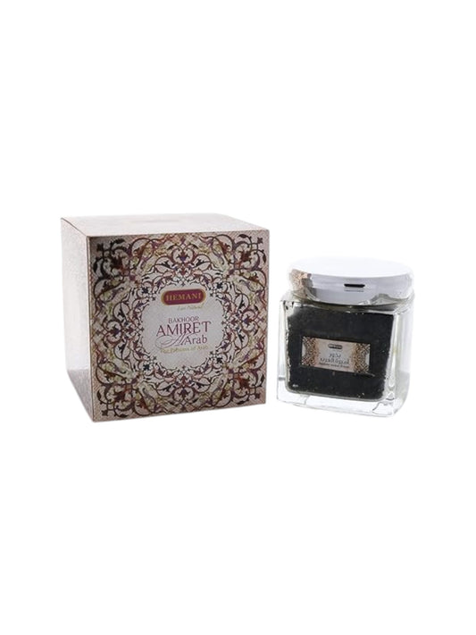 Hemani_بخور اميرة العرب