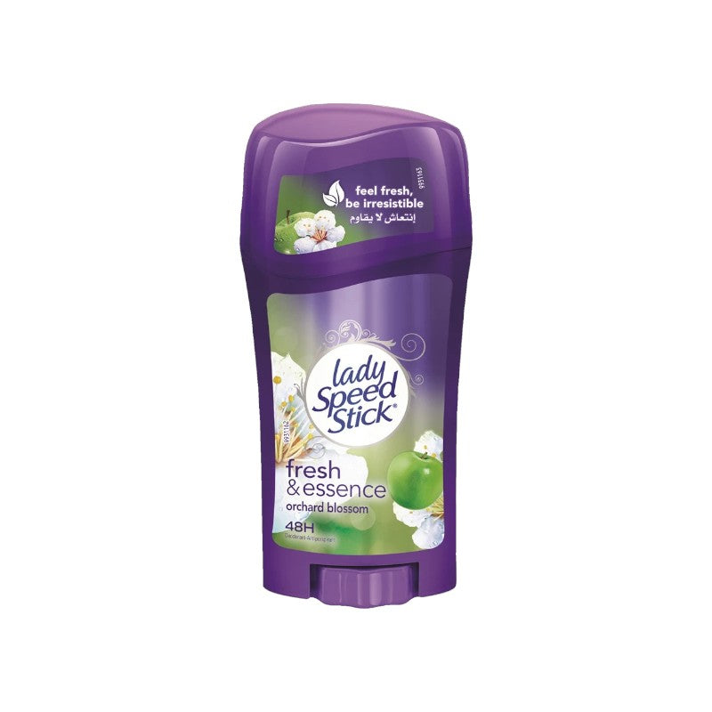 Lady Speed Stick 65g مزيل عرق