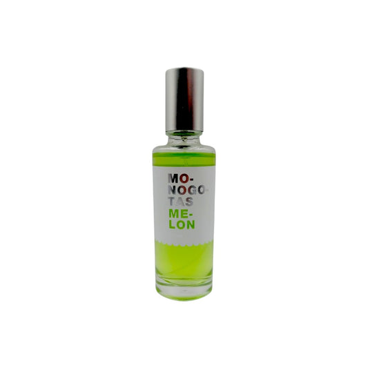 MoNoGoTas Body Splash معطر للجسم بودي سبلاش