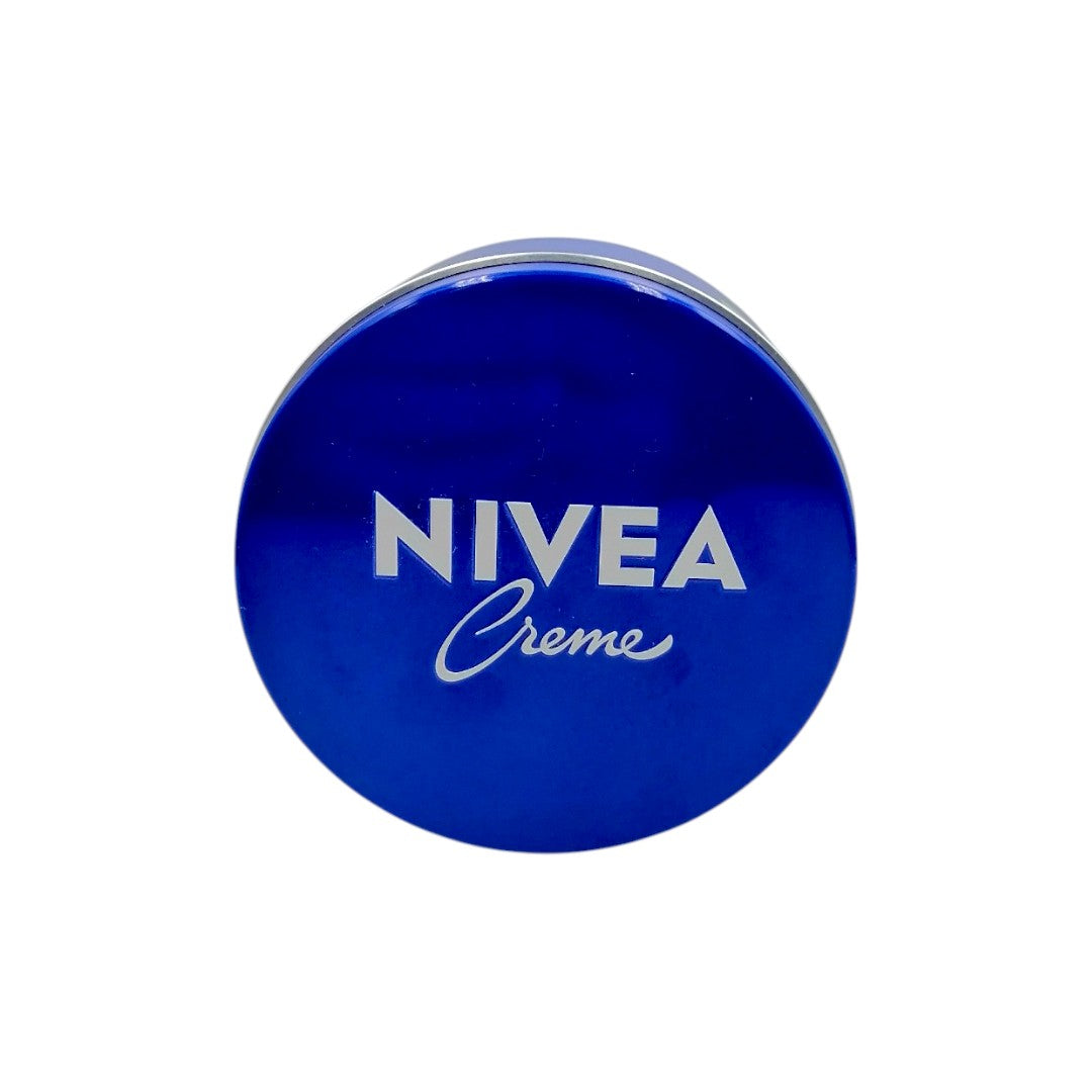 NIVEA Cream 250ml نيفيا كريم
