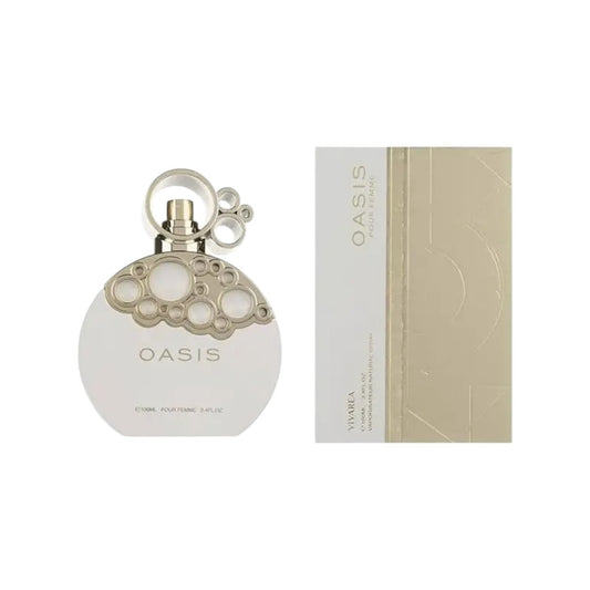 OASIS عطر للنساء 100مل