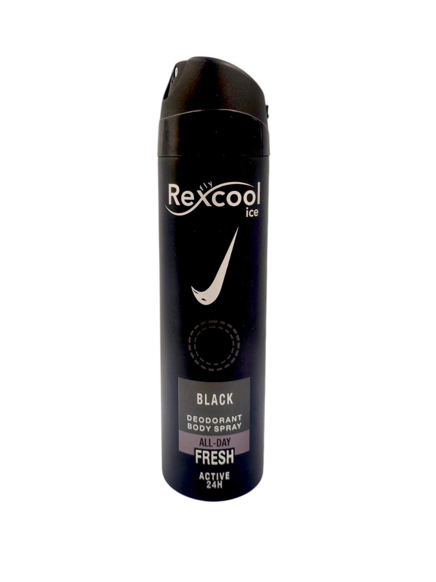 مزيل عرق Rexcool 200مل